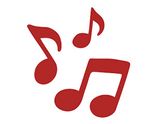 music.jpg