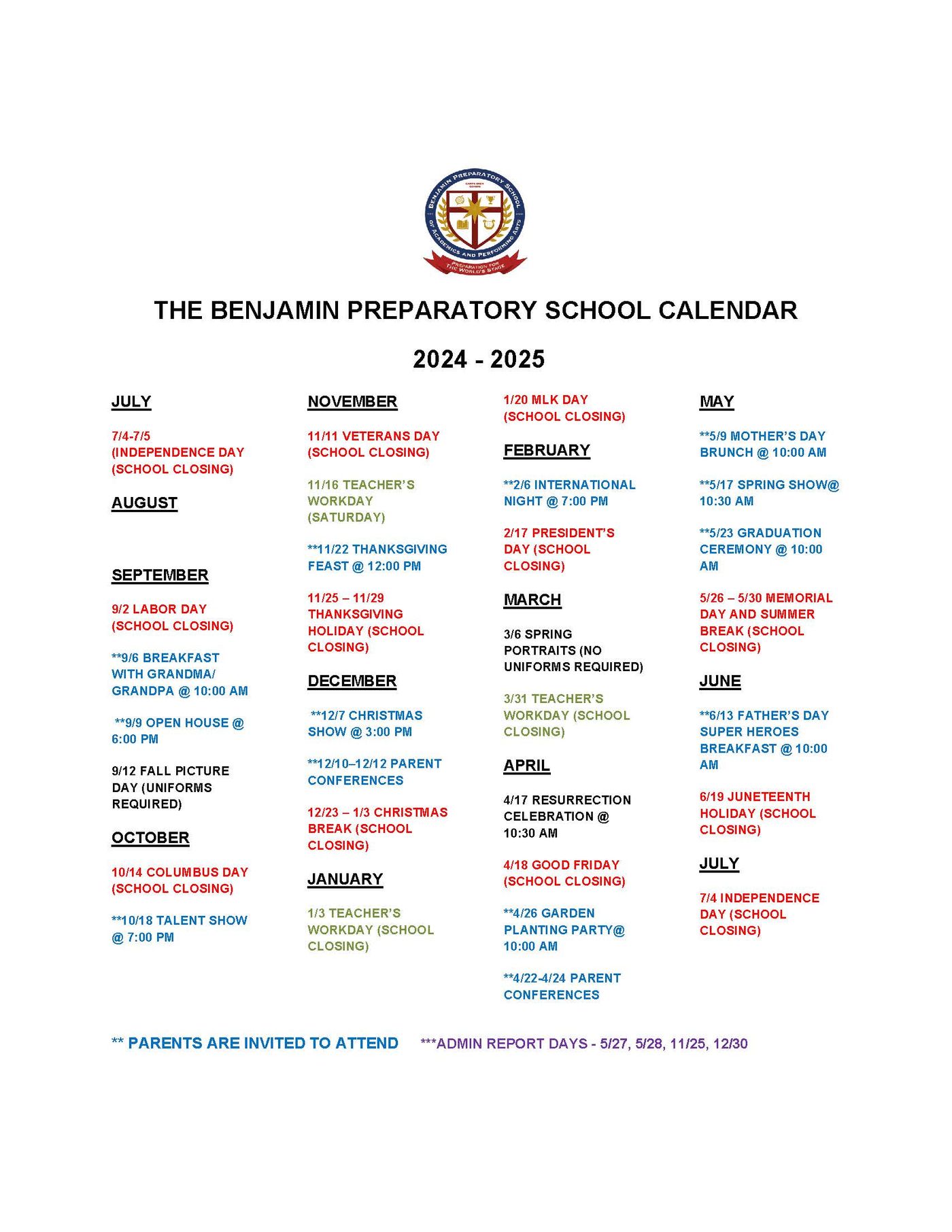 BPS CALENDAR 2024-2025 (Updated).jpg