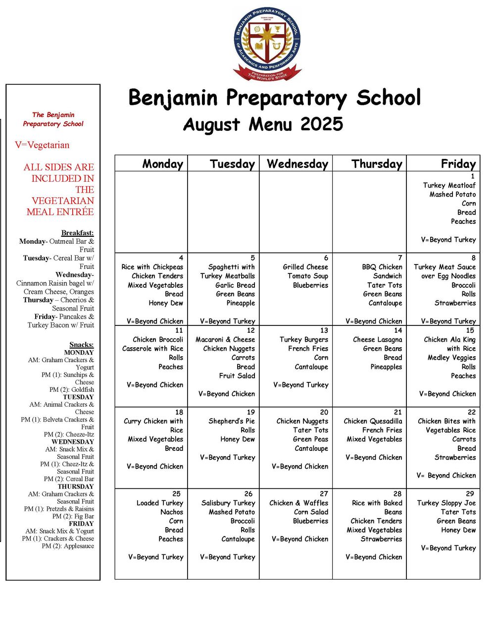 August Menu 2025 - Template.jpg