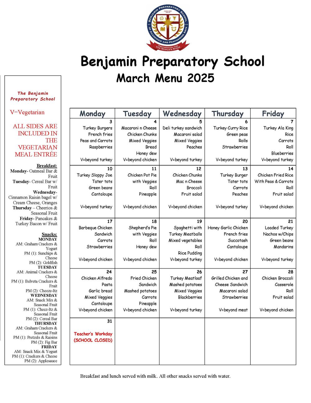 March Menu 2025 (1).jpg
