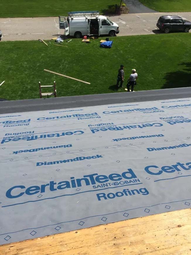 rs=w_1160,h_870 (12).jpg