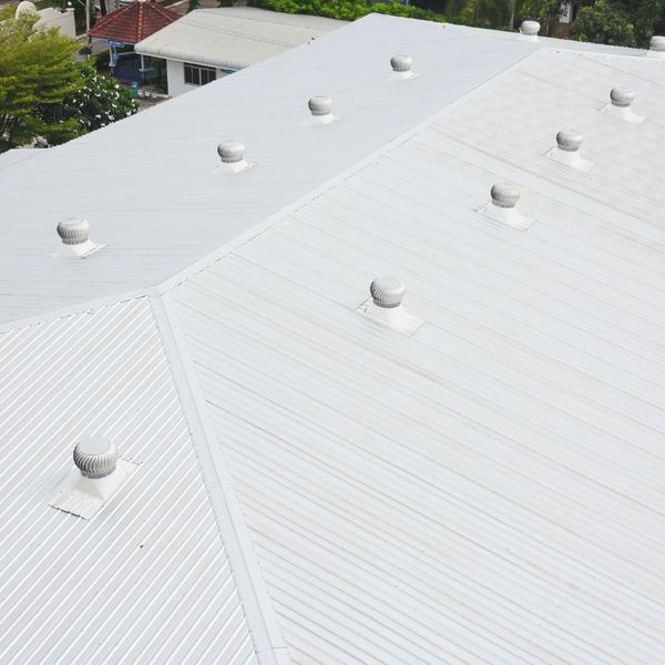 roofcoating2.jpg