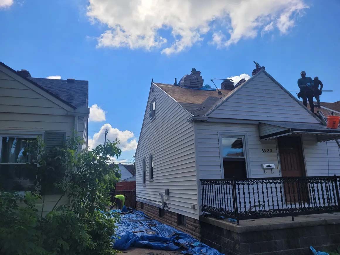 rs=w_1160,h_870 (2).jpg