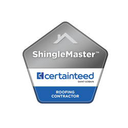 Contractor Badges_rgb_Shinglemaster.png