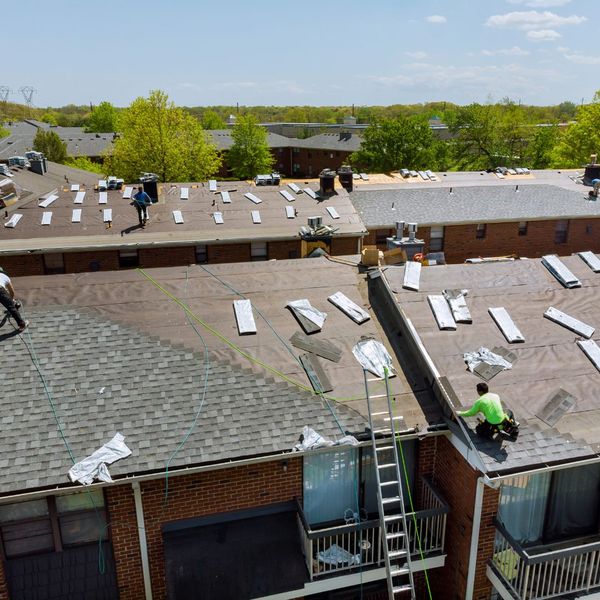 CommercialRoofReplacementInstallation-3.jpg