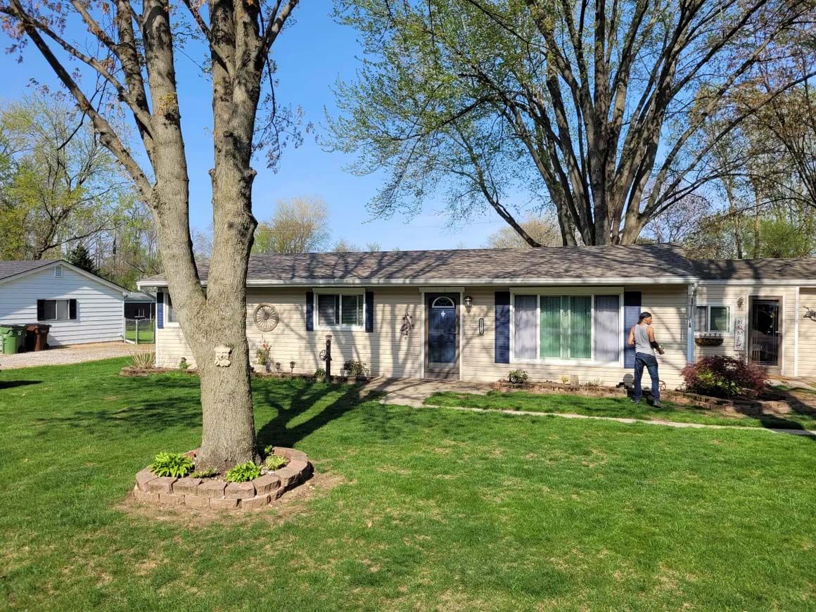 rs=w_1160,h_870 (3).jpg