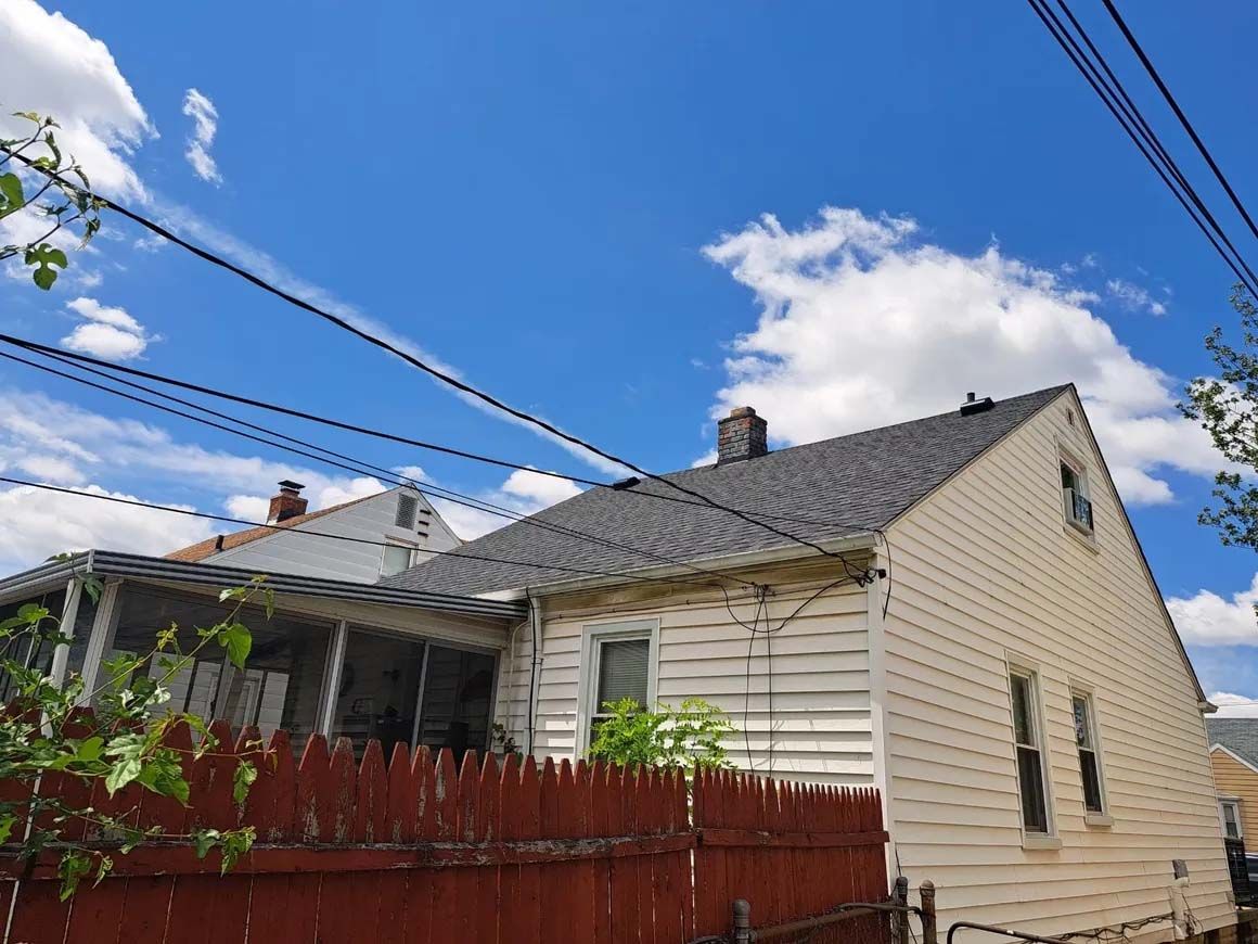 rs=w_1160,h_870 (5).jpg