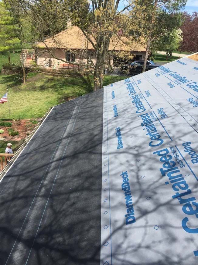 rs=w_1160,h_870 (8).jpg