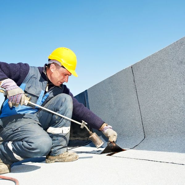 CommercialRoofInspection-1.jpg