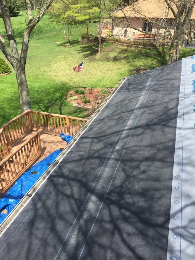 rs=w_1160,h_870 (7).jpg