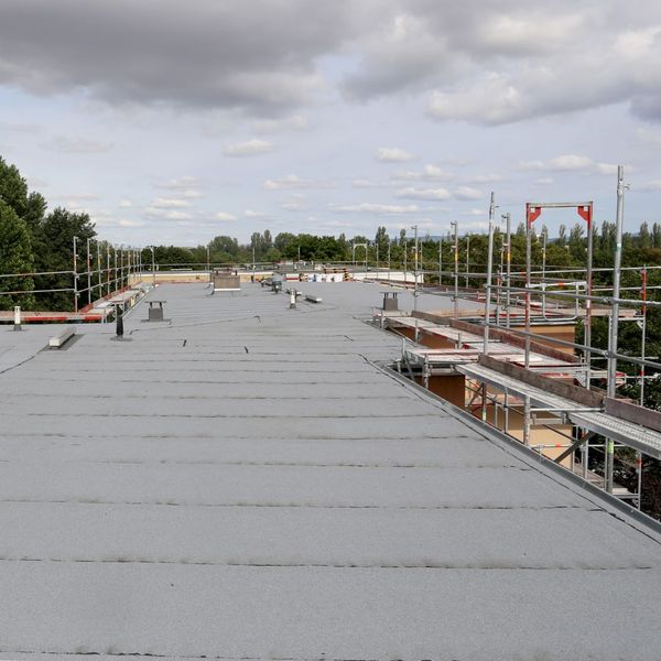 CommercialRoofRepair-4.jpg