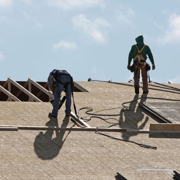 CommercialRoofRepair-1.jpg