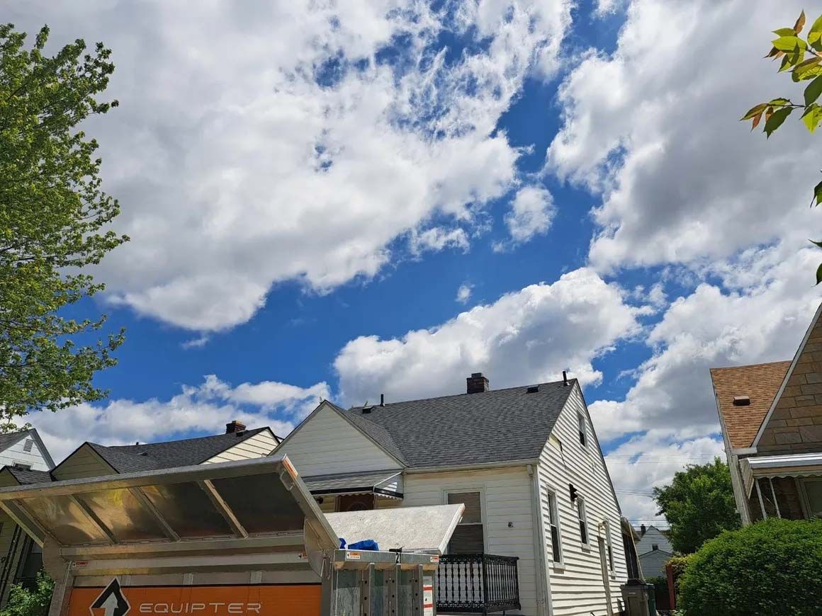 rs=w_1160,h_870 (6).jpg