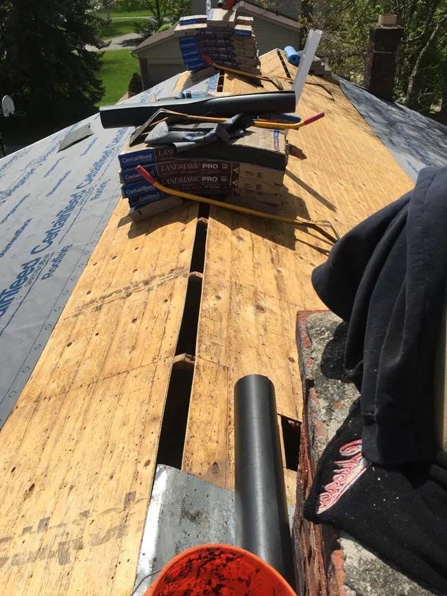 rs=w_1160,h_870 (11).jpg