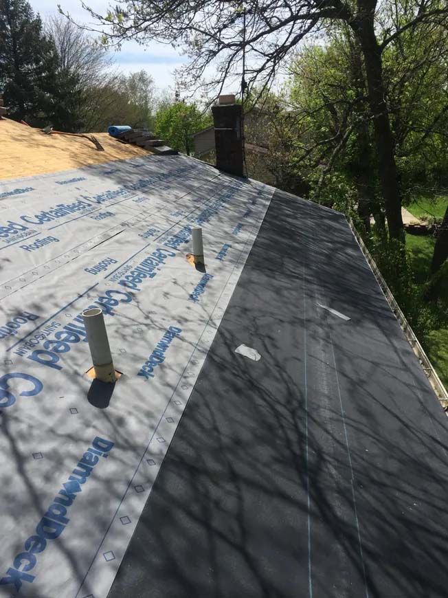 rs=w_1160,h_870 (10).jpg