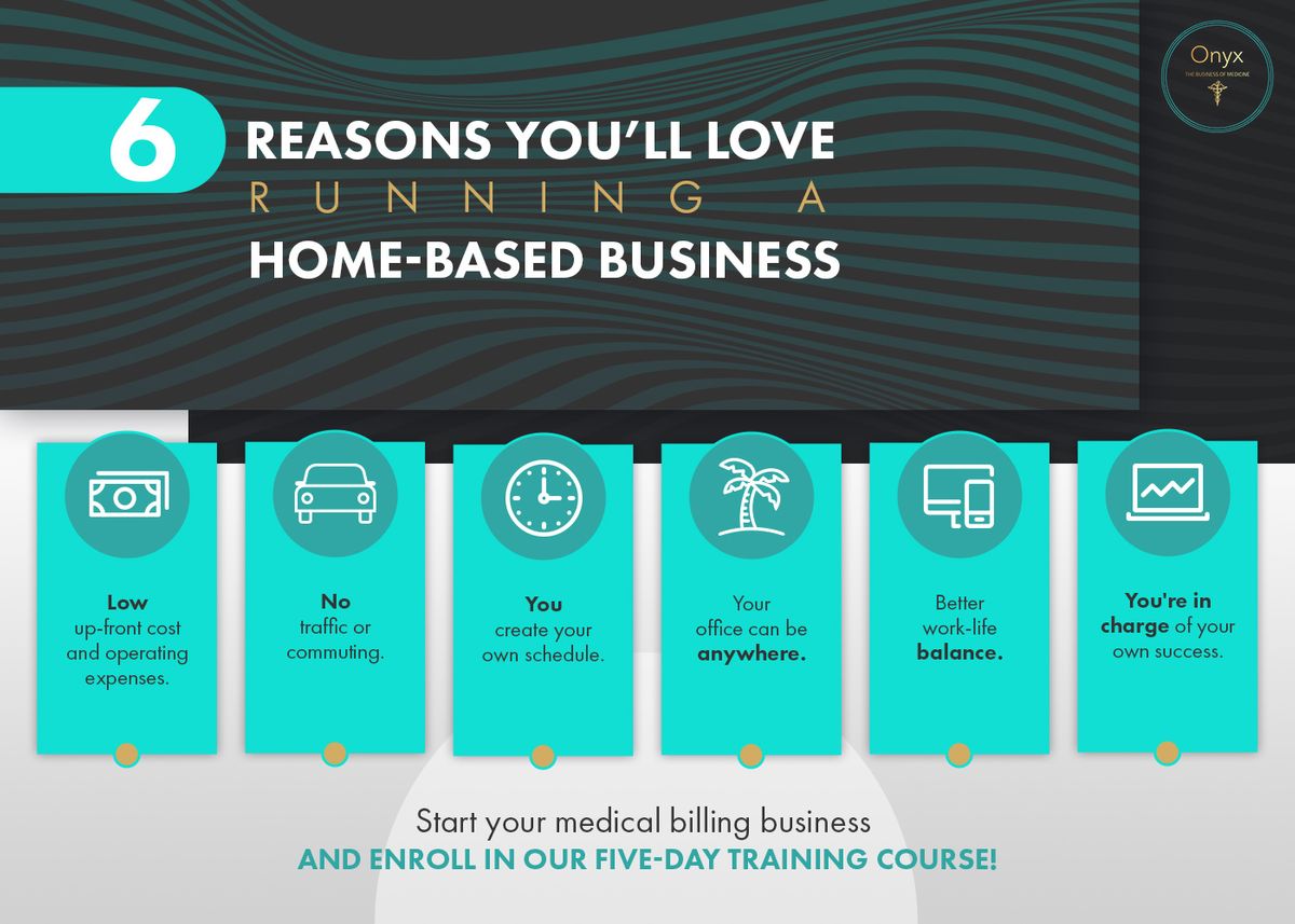 6 Reasons You'll Love Running a Home-Based Business.jpg