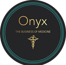 Onyx Medical Business, LLC