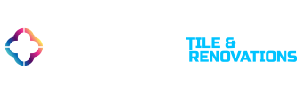 logo-white.png