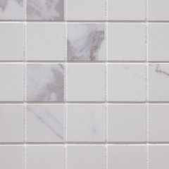 marble tiles