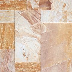 granit tiles