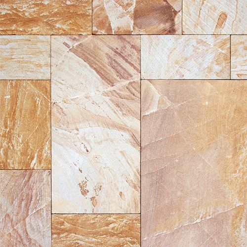 granit tiles