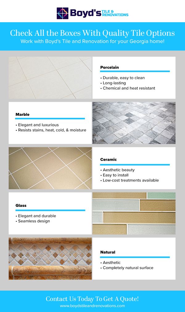 M36459_BoydCustomTile_TileInfographic_RV1.jpg