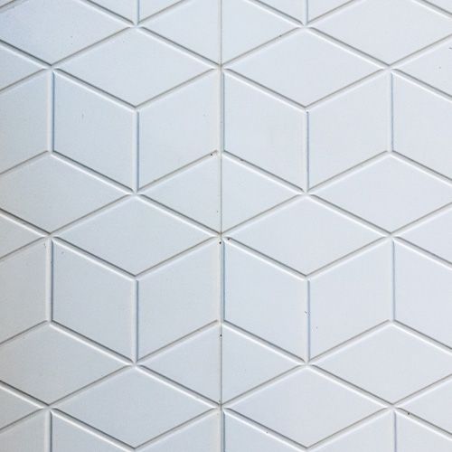 Ceramic Tile.jpg