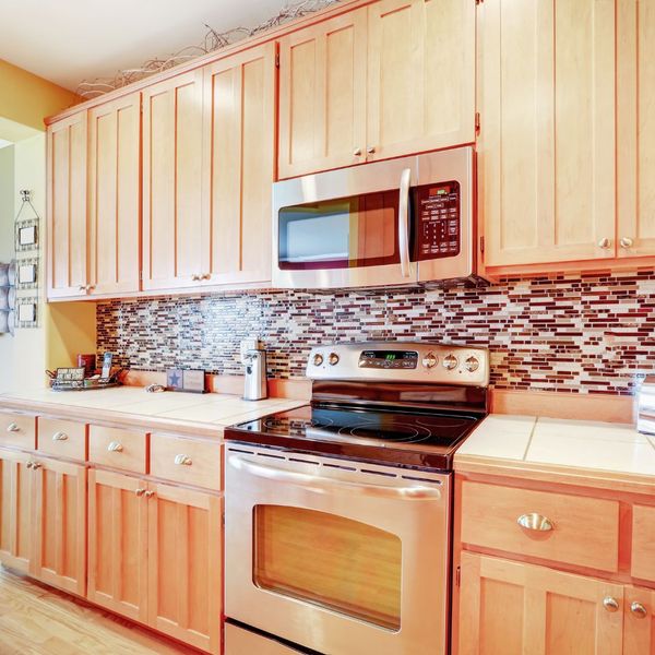 Image 2 - 4 Ways To Spruce Up Your Kitchen.jpg