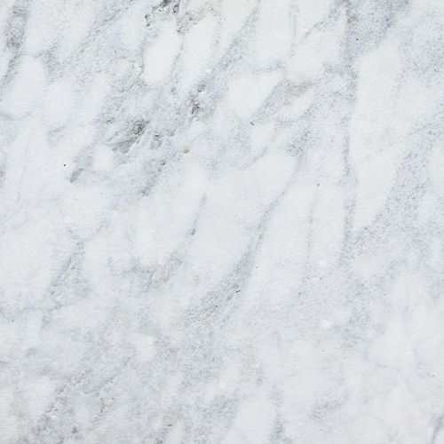 Marble Tile.jpg