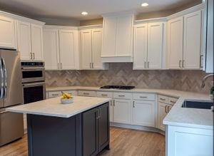 K Story Kitchen Refresh.JPEG