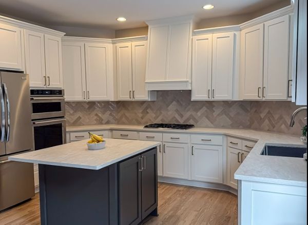 K Story Kitchen Refresh.JPEG