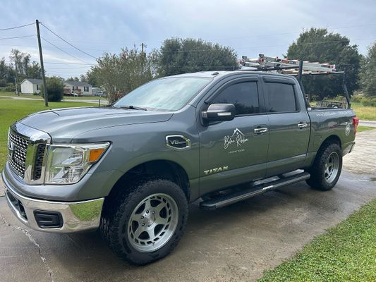 386331840_287772157439060_4294338312962634951_n (1).jpg