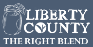 Liberty County Chamber of Commerce