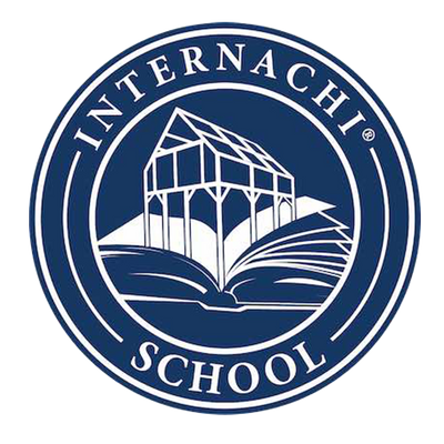 Artboard 2 copy 3.png