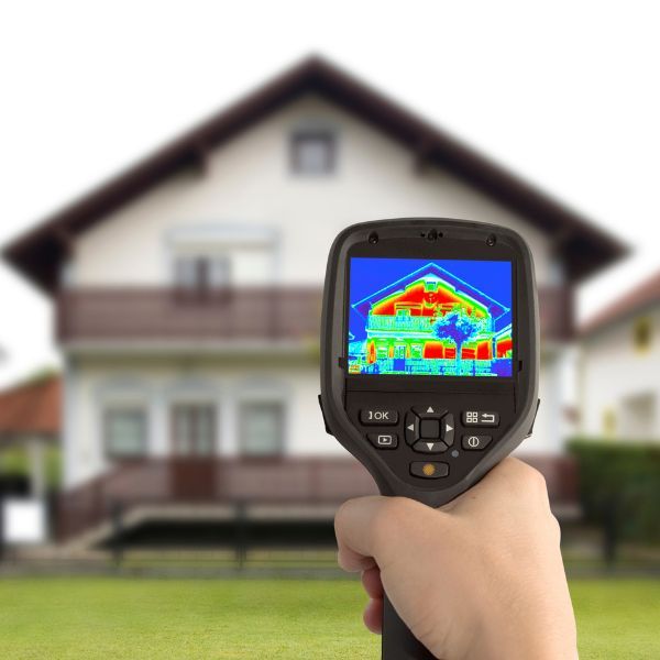 Infrared Thermal Scans.jpg