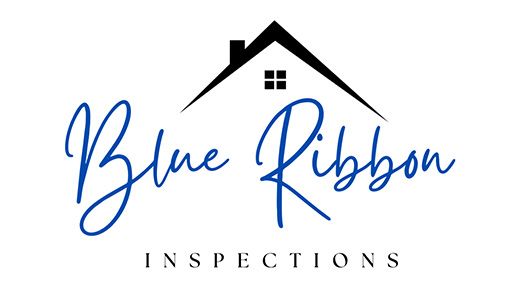 Blue Ribbon Inspections