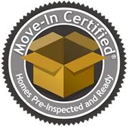 move-in.jpg