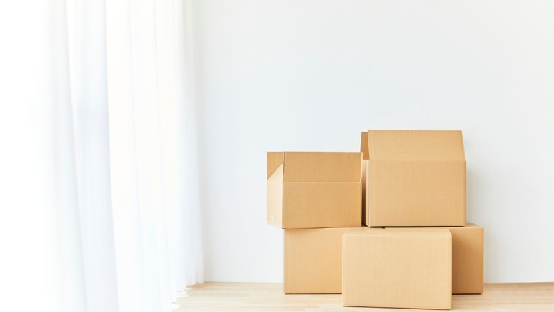 Making Your Next Transition Seamless WIth Professional Moving Services Hero.jpg