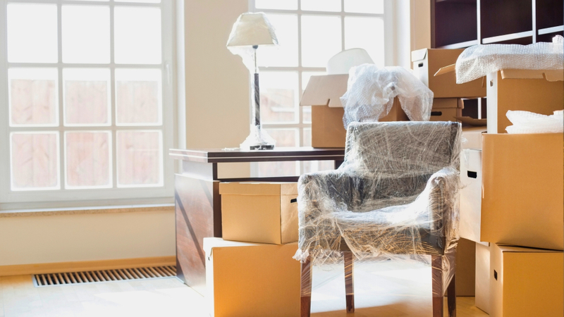 Local vs. Long-Distance: Choosing the Best Movers in Syracuse