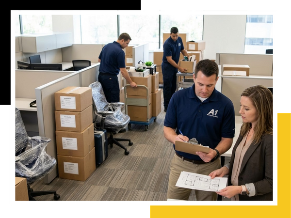 Commercial_Office Movers 1.png