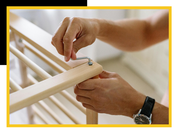 Furniture Assembly 2.png