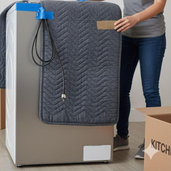 4 How to Prepare Your Appliances for a Local Move.jpg