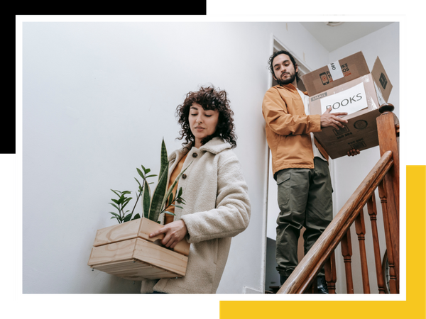 Moving Day - 1.png
