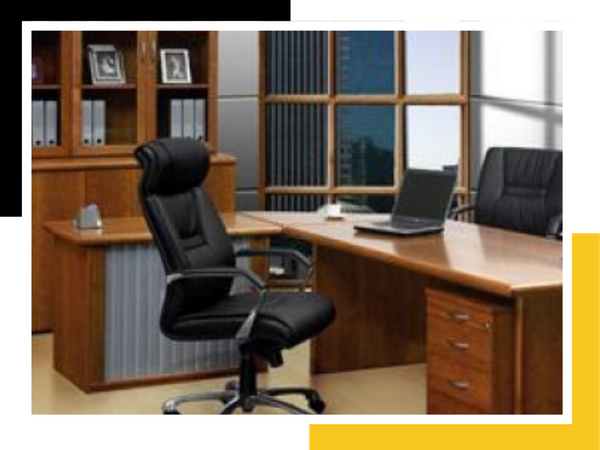 Furniture Assembly 3.png