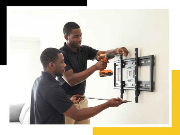 TV mounting 2.png