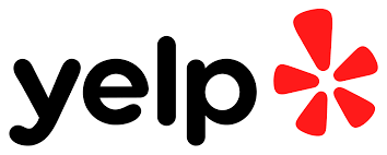 download.png