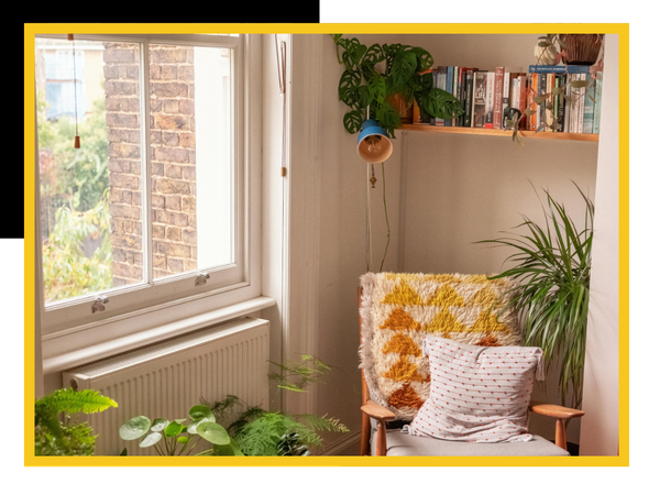 Furniture Assembly 4.png