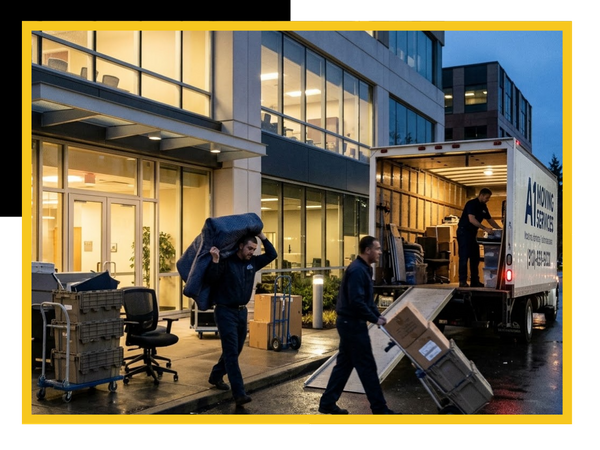 Commercial_Office Movers4.png