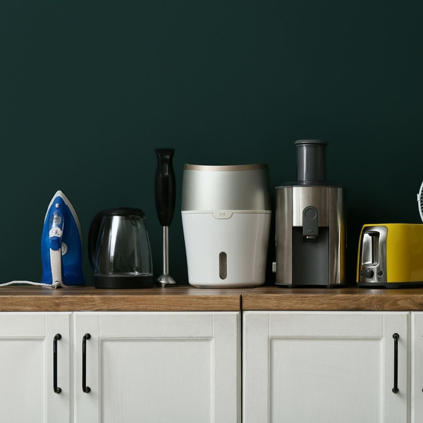 3 How to Prepare Your Appliances for a Local Move.jpg