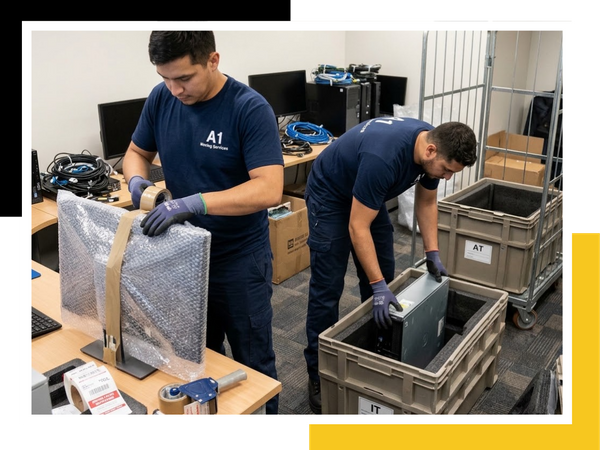 Commercial_Office Movers 3.png
